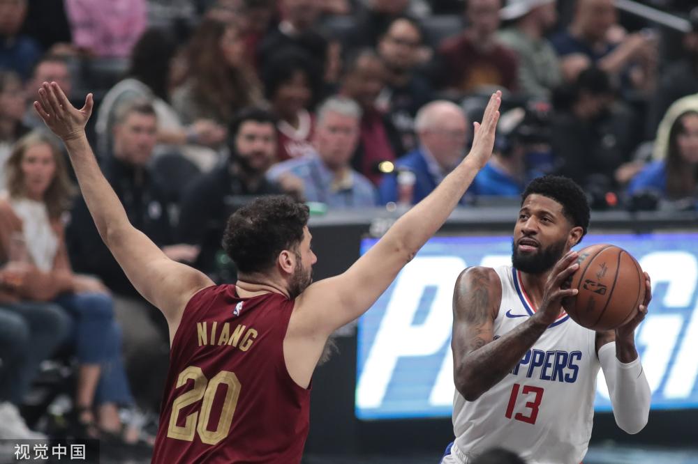 他们在比赛 他们在比赛