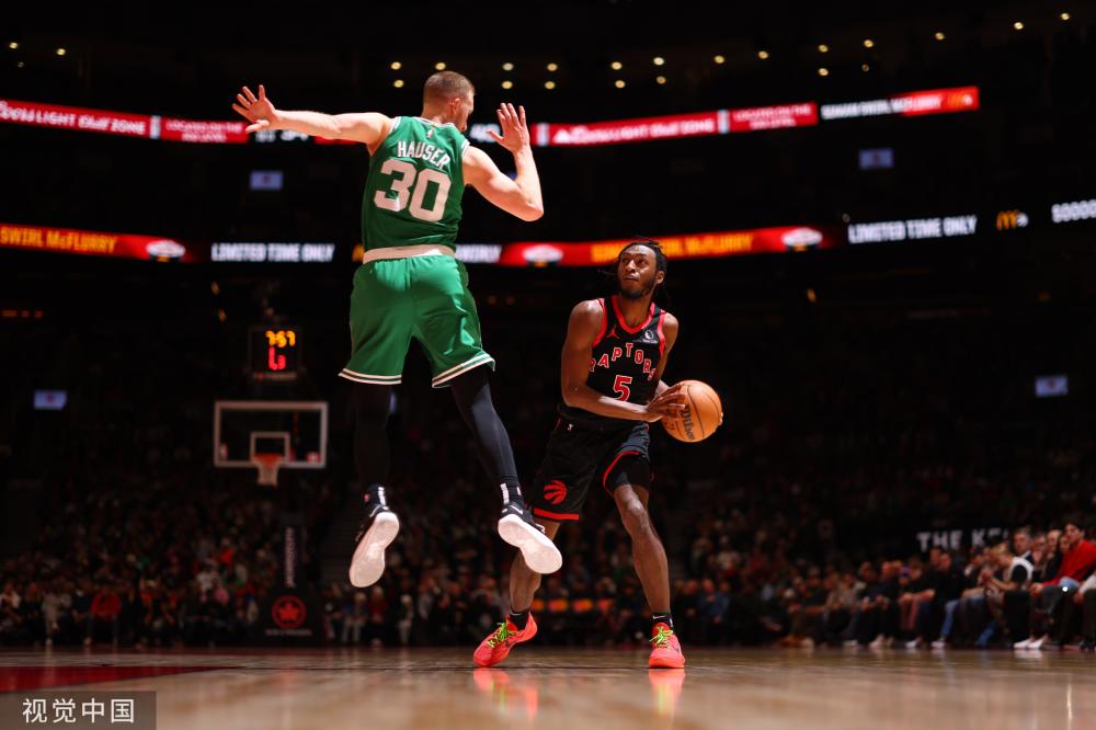 成功秘诀 成功秘诀