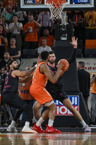 是文莱DP 是文莱DP