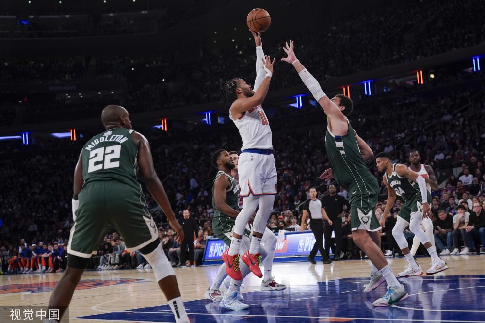 打破了他的 打破了他的