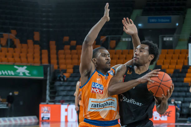 我们必须深 我们必须深