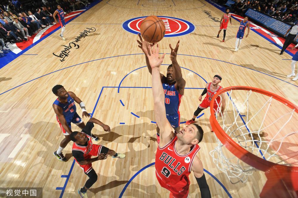 球队内部管 球队内部管