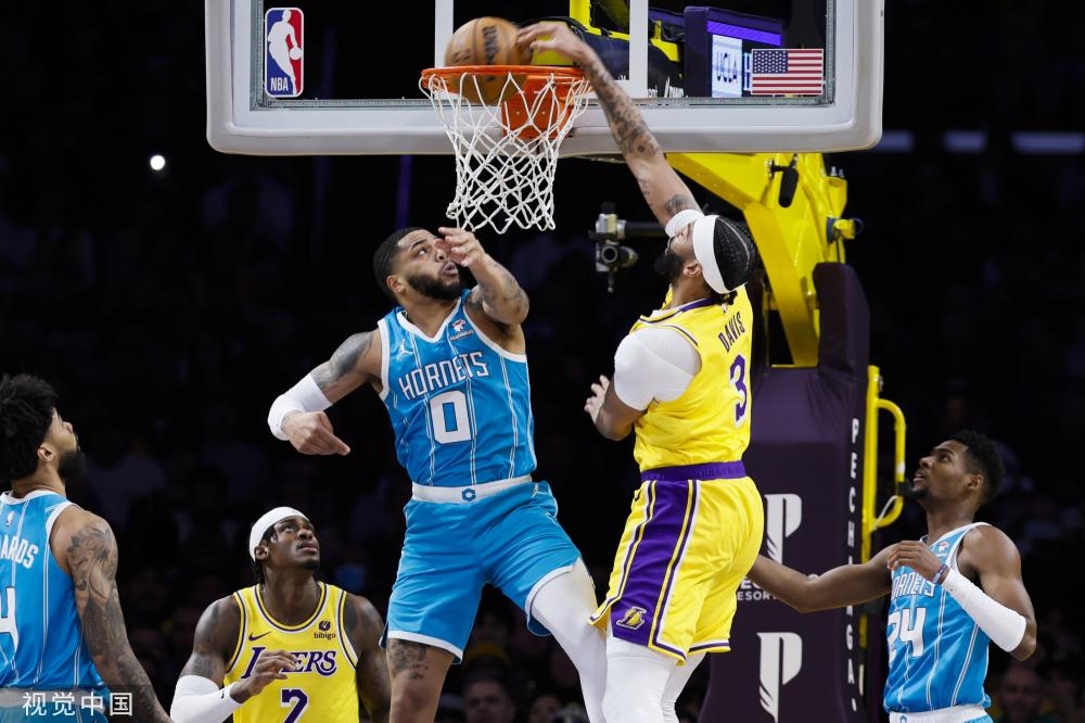 从而在多方 从而在多方