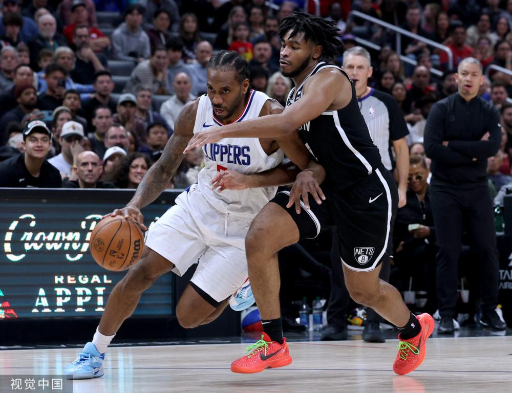 简单理解就 简单理解就