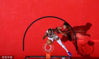 能找到适合 能找到适合