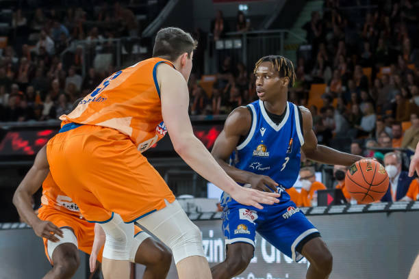 职业精神 职业精神