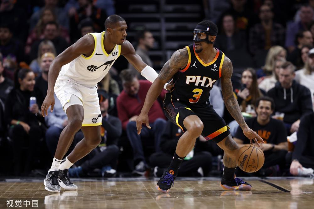 北京队的困 北京队的困