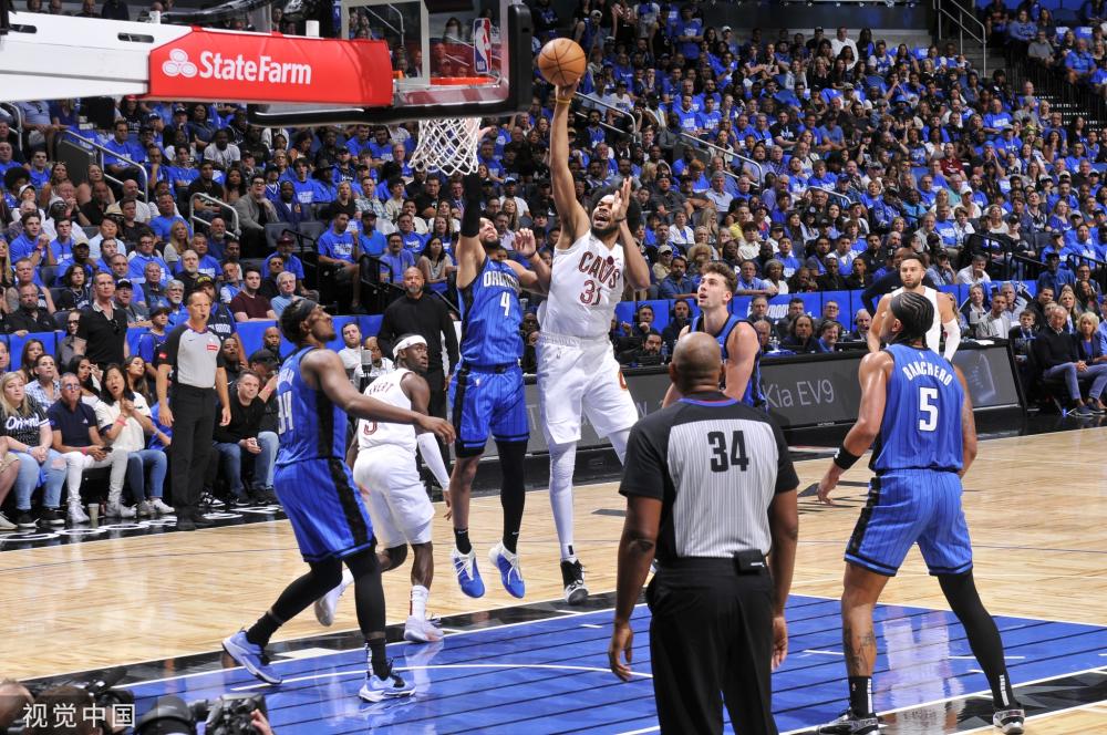 自我极限的 自我极限的