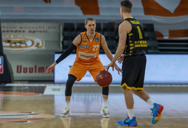 颇值得深入 颇值得深入