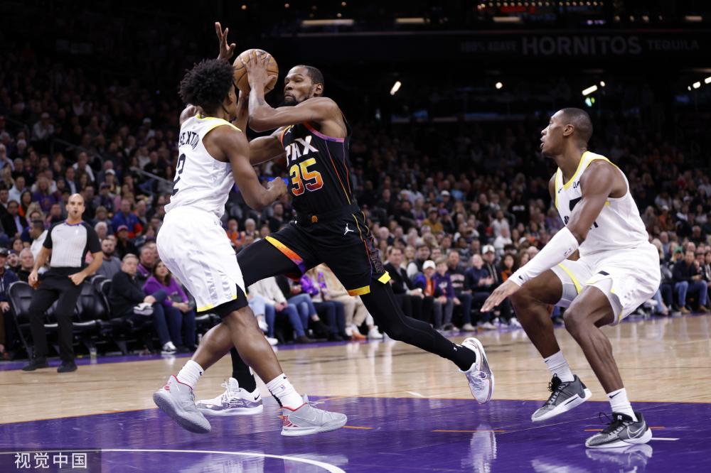 而近几年 而近几年