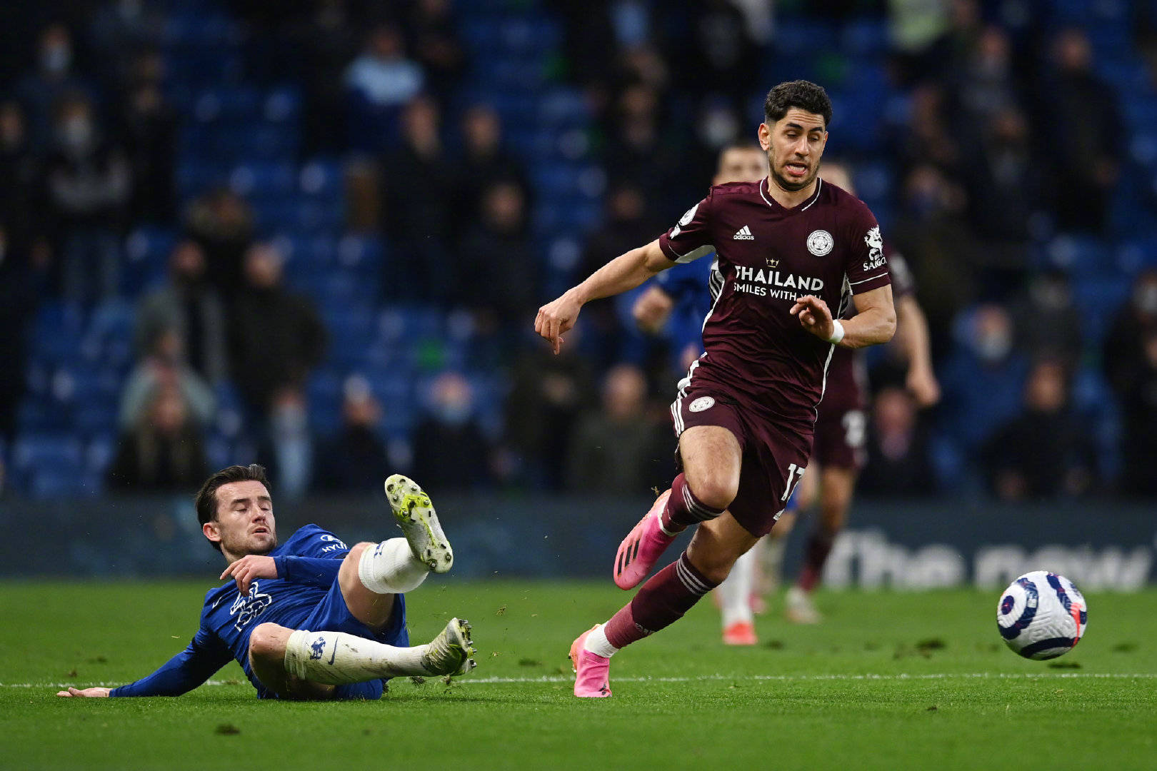 活力的全民 活力的全民