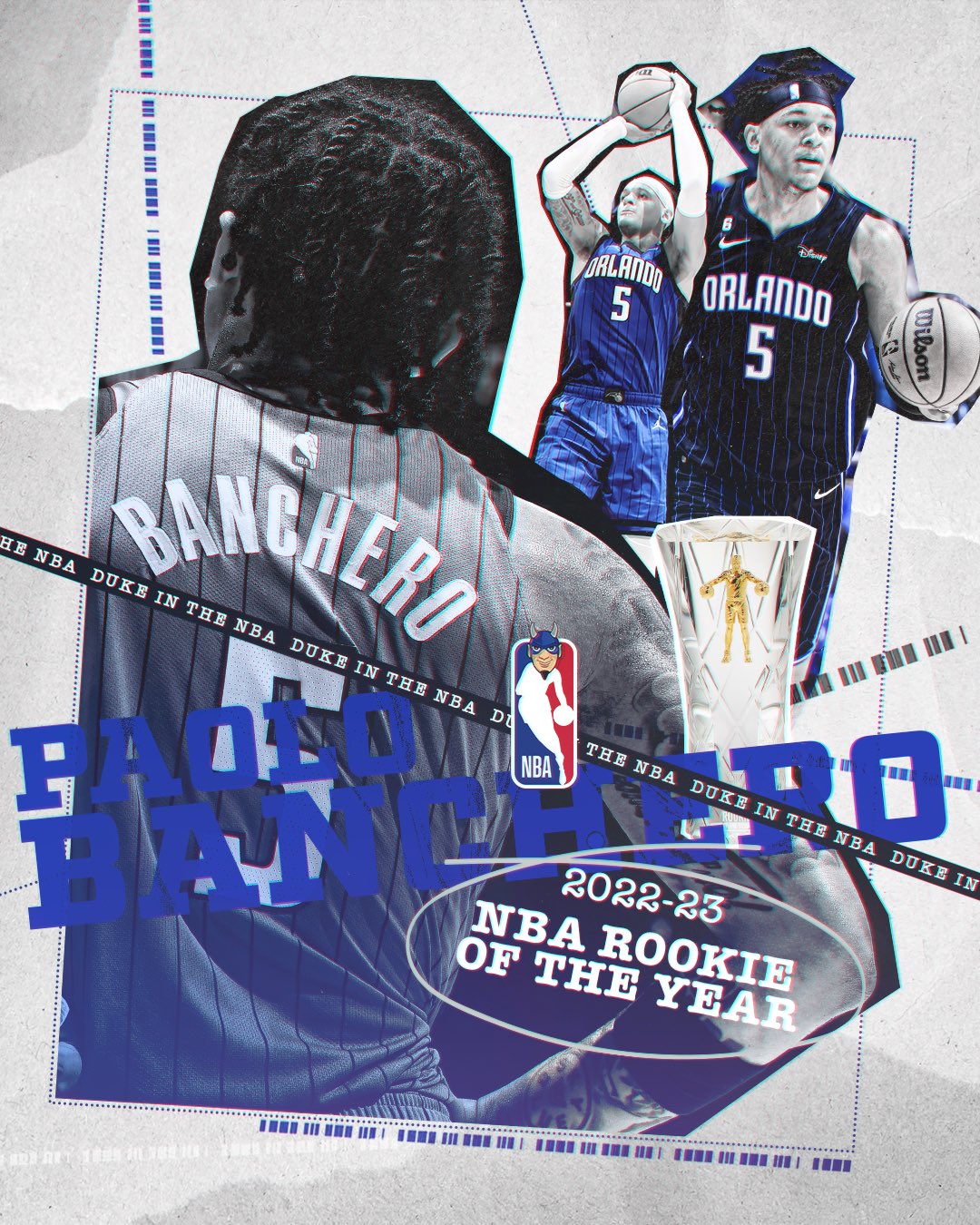 老乡亲送去 老乡亲送去