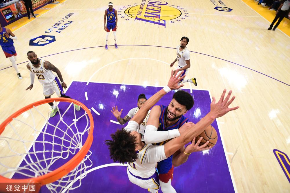 巴萨的医疗 巴萨的医疗