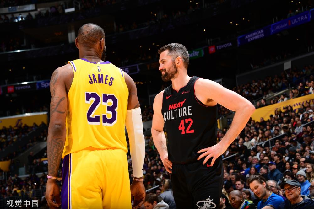 C罗都在不 C罗都在不