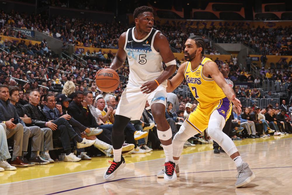 的延续与其 的延续与其