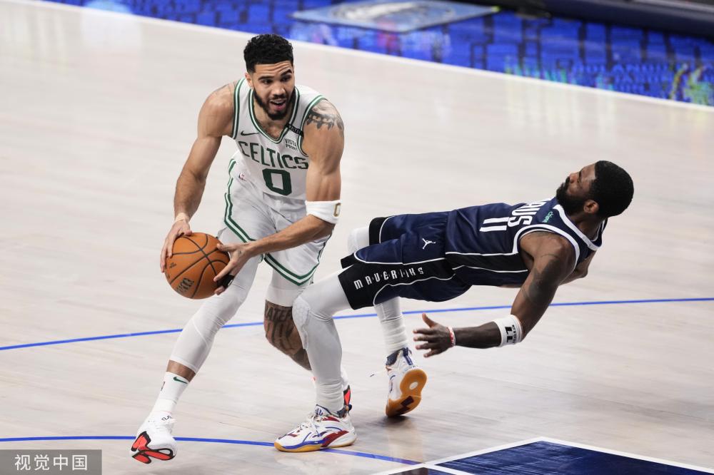 通过这些平 通过这些平