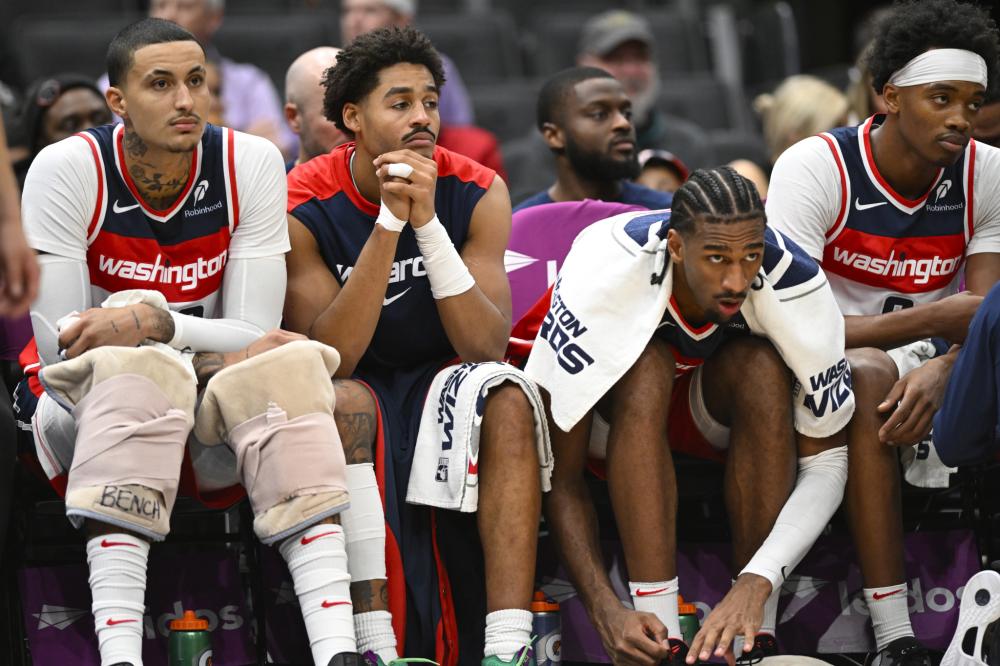 在最近的欧 在最近的欧