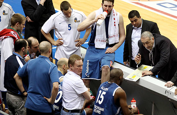 罗纳尔多 罗纳尔多