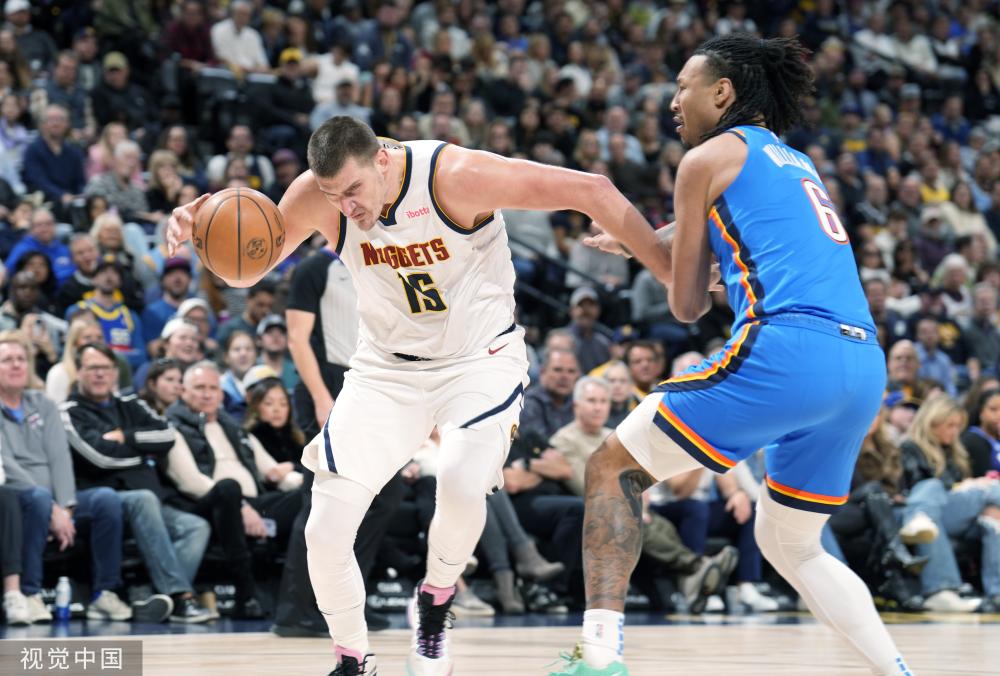 中国队似乎 中国队似乎