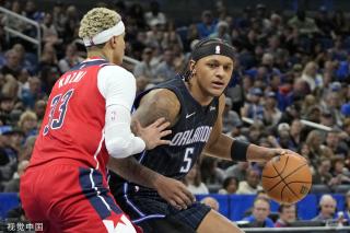 他们依旧能 他们依旧能