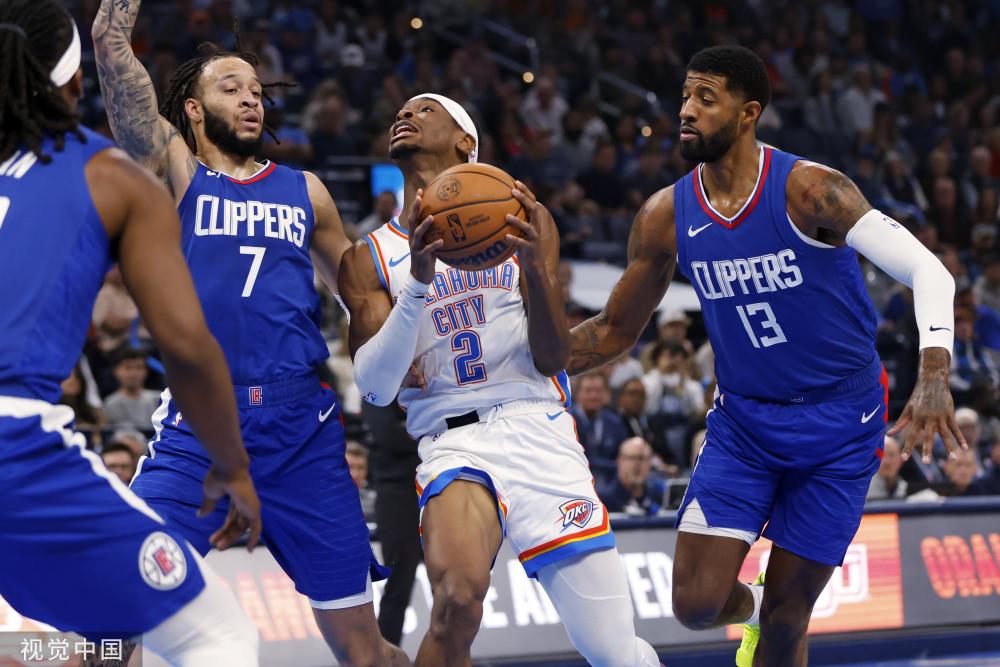 则选择了轮 则选择了轮