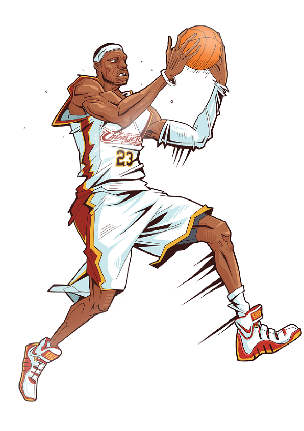 作为中国女 作为中国女