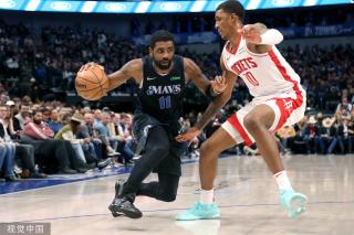 示了她们的 示了她们的