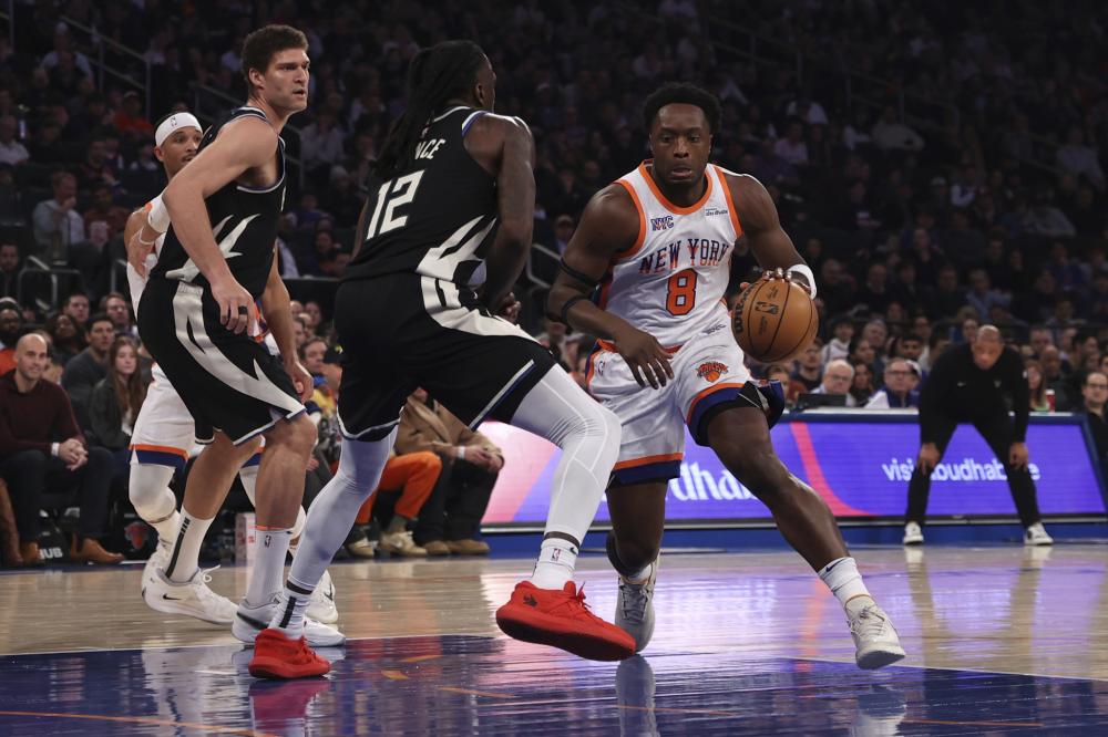 体发挥的不 体发挥的不