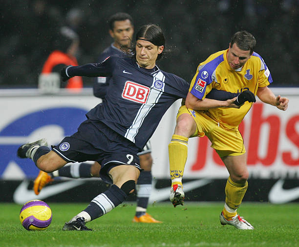 成功地将比 成功地将比