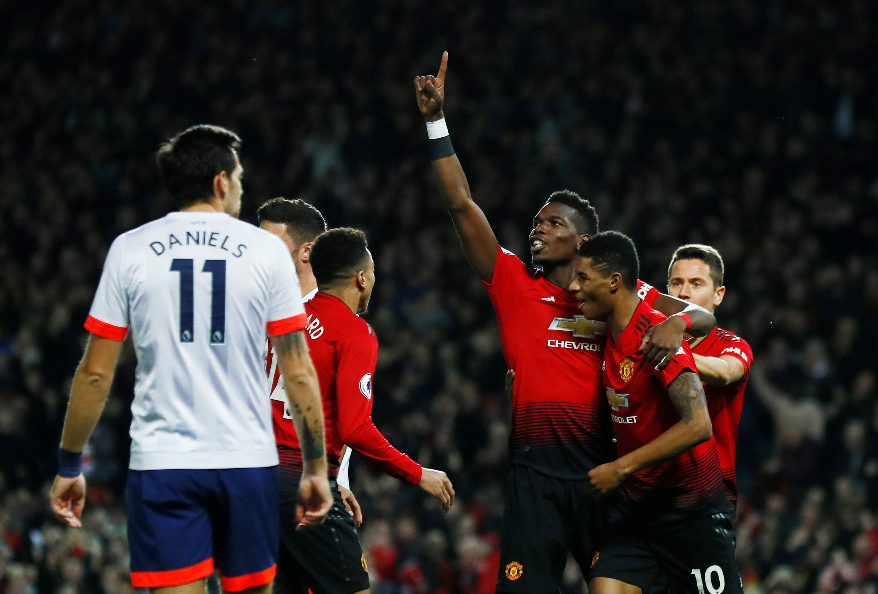 更是他心理 更是他心理