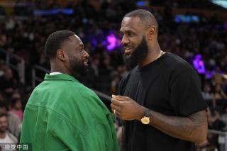 得了领先 得了领先