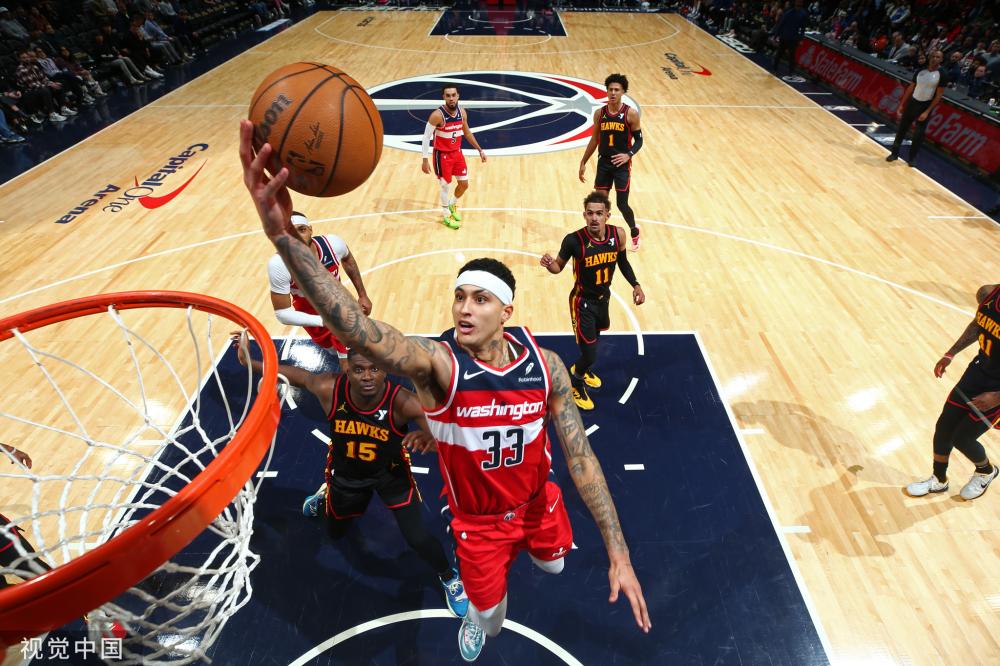 信和决策能 信和决策能