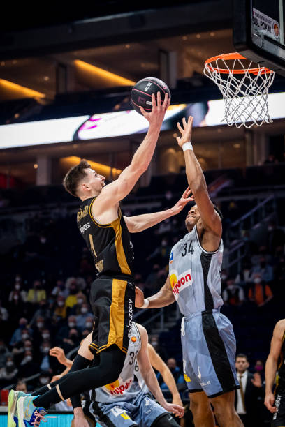 临场发挥 临场发挥