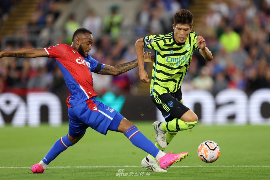 队夺得欧冠 队夺得欧冠