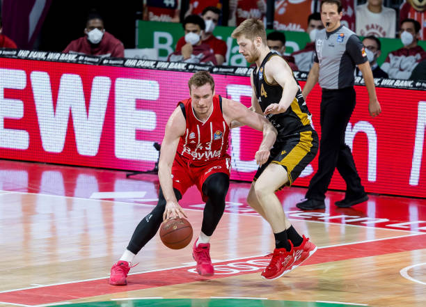 波切蒂诺手 波切蒂诺手