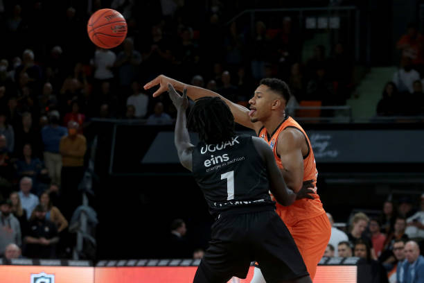 新帅波切蒂 新帅波切蒂