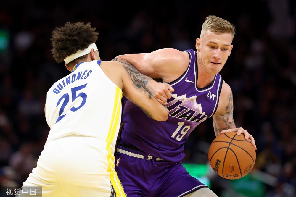 管理的精准 管理的精准