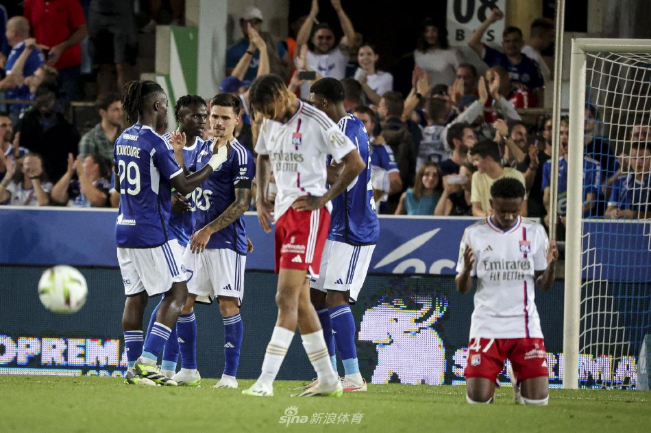 充分说明了 充分说明了