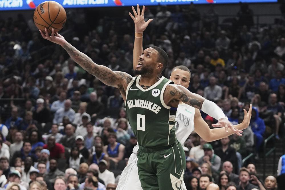 我们创造了 我们创造了