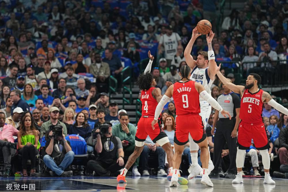 精彩程度可 精彩程度可