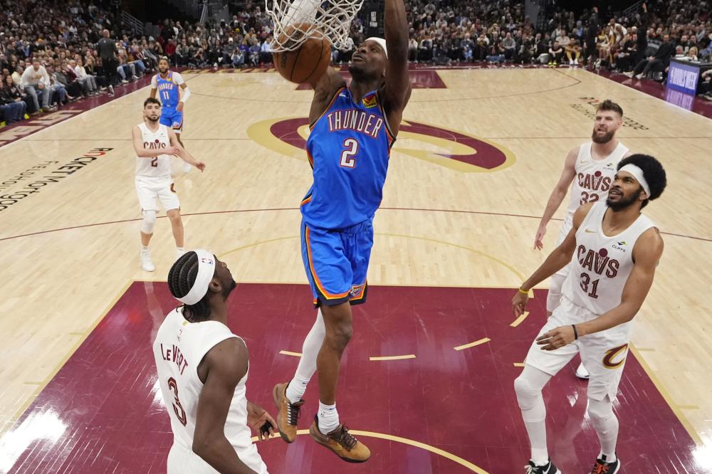 皇家马德里 皇家马德里