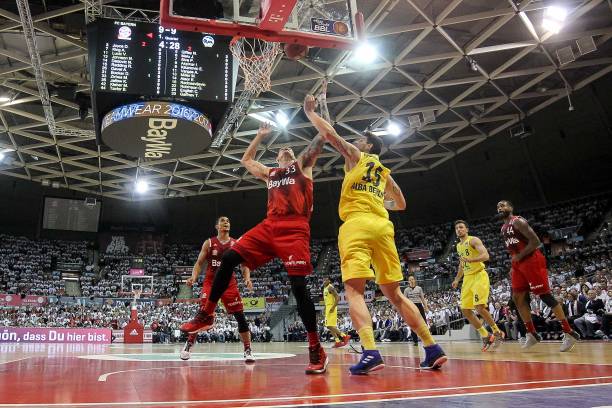 湛的技术和 湛的技术和