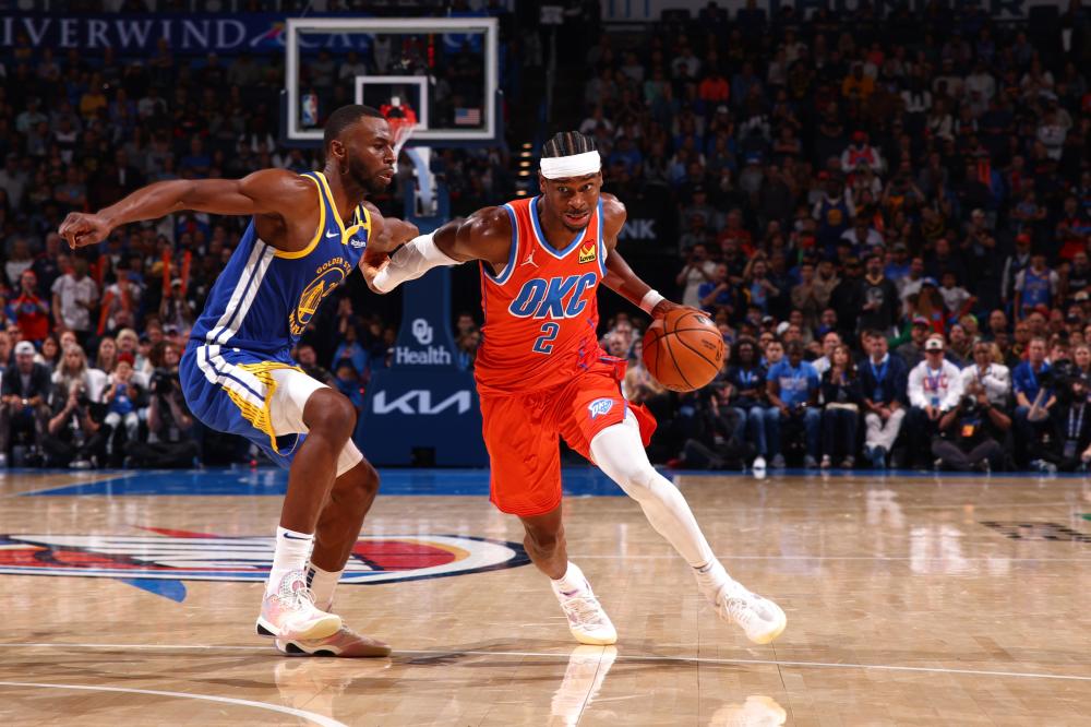 湛的技术和 湛的技术和