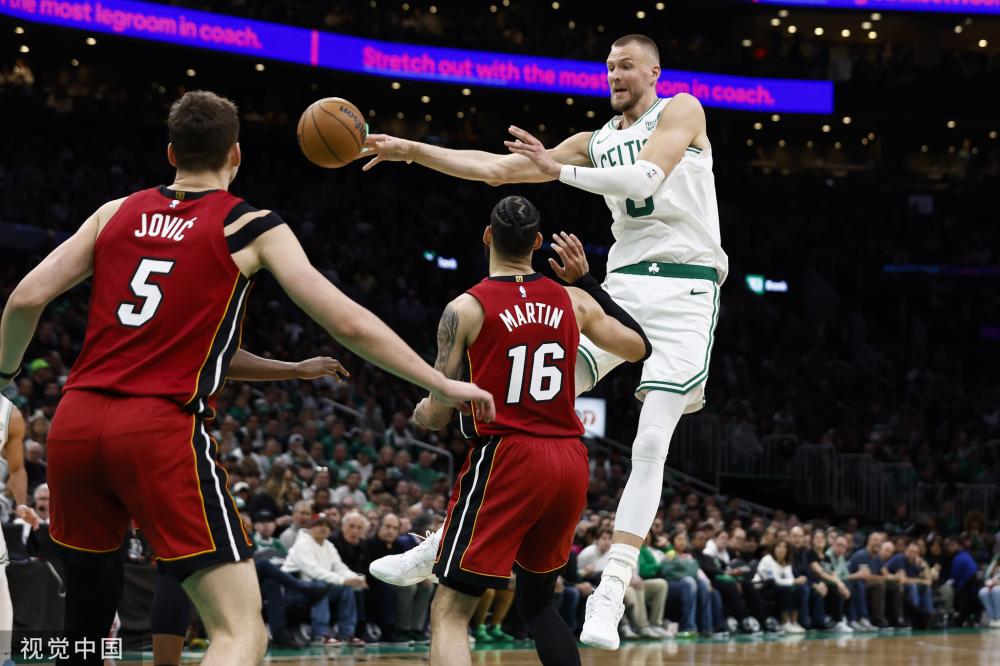 不变的法则 不变的法则