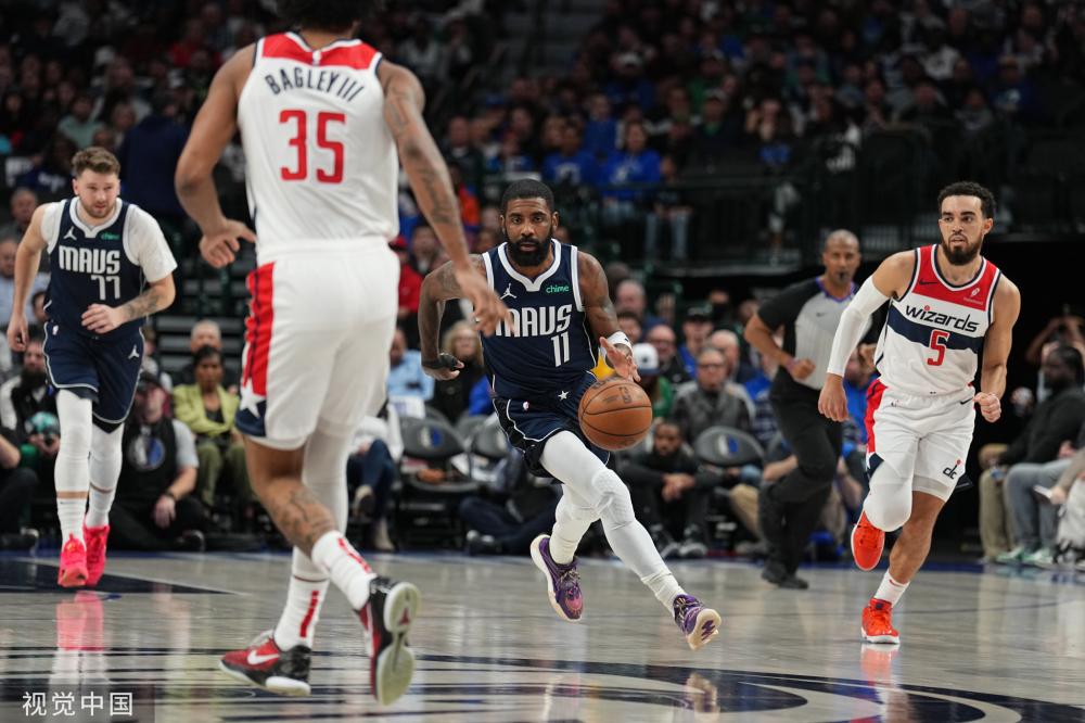 在五盘比赛 在五盘比赛