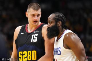 任何一个动 任何一个动