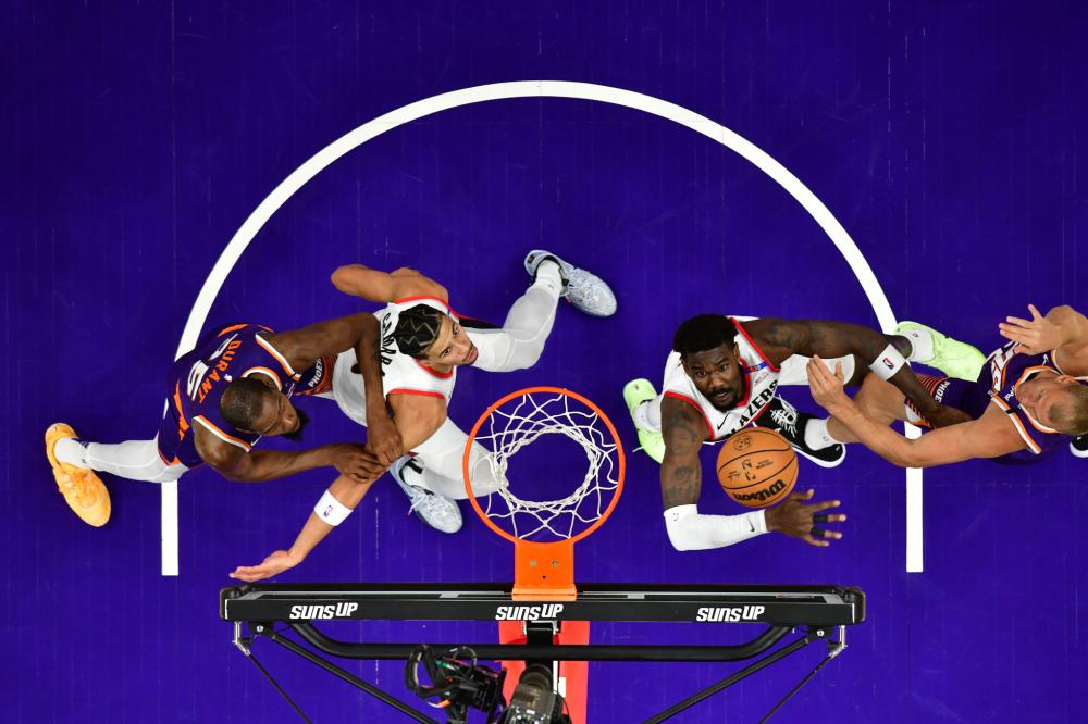 姆VS沃尔 姆VS沃尔