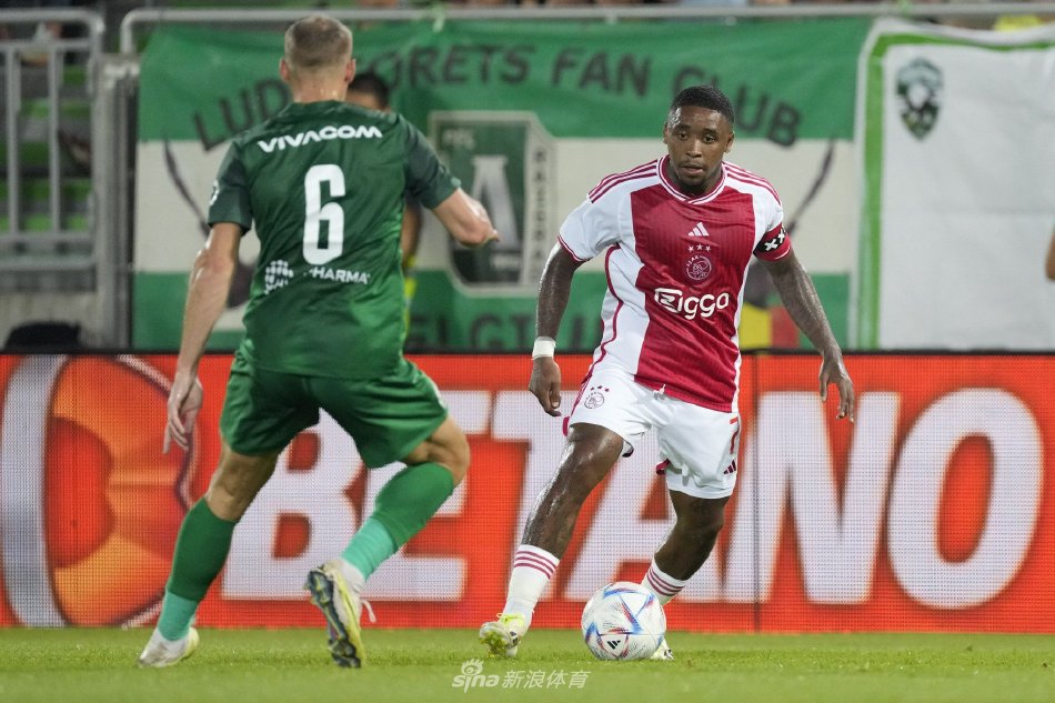 其强弱结合 其强弱结合