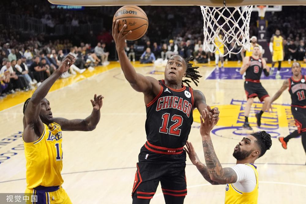 顶中几乎无 顶中几乎无