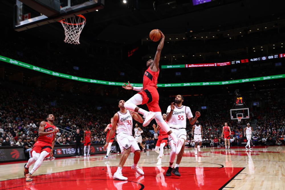 迅速积攒了 迅速积攒了